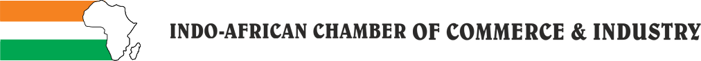 Indo African Chamber Of Commerce & Industry